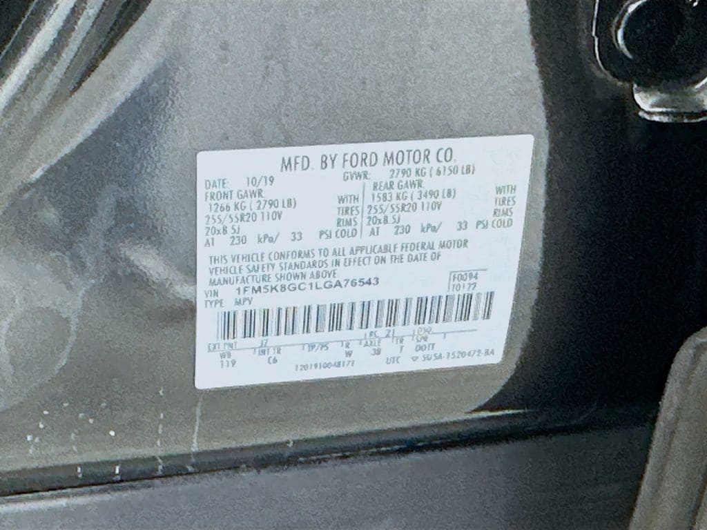 FordExplorer34