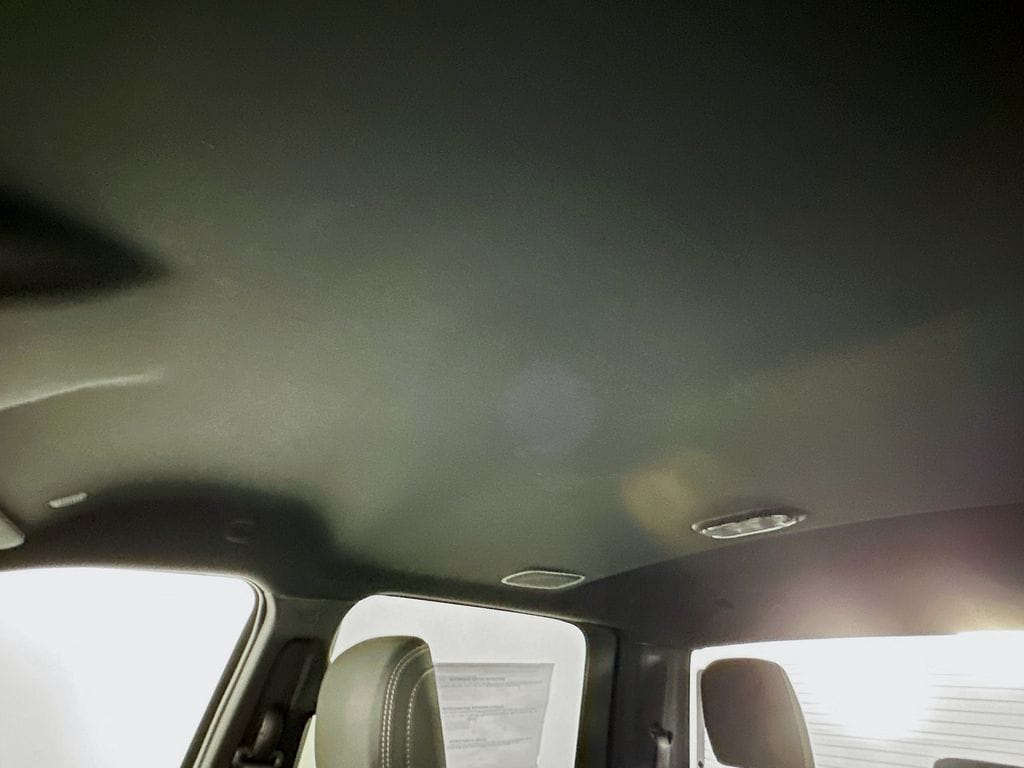 Ram250014