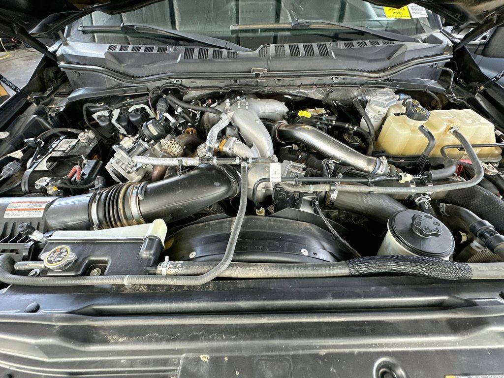 FordF-350SD32