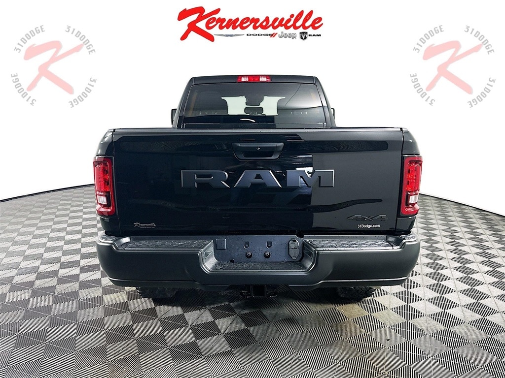 Ram25006