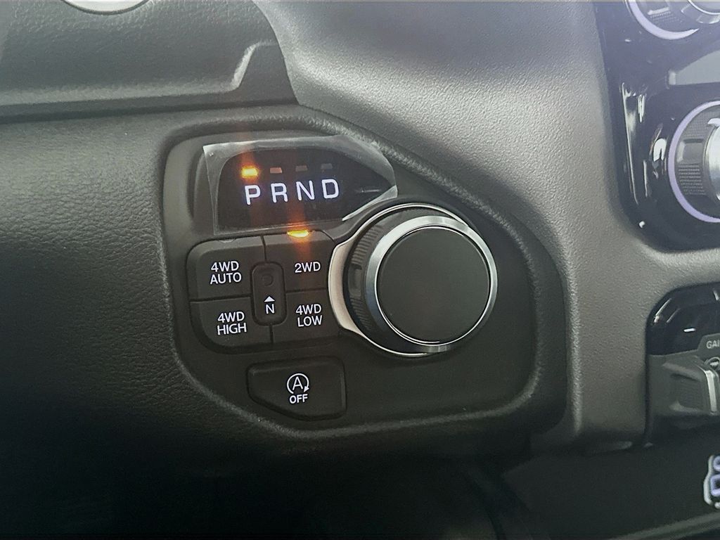 Ram150012