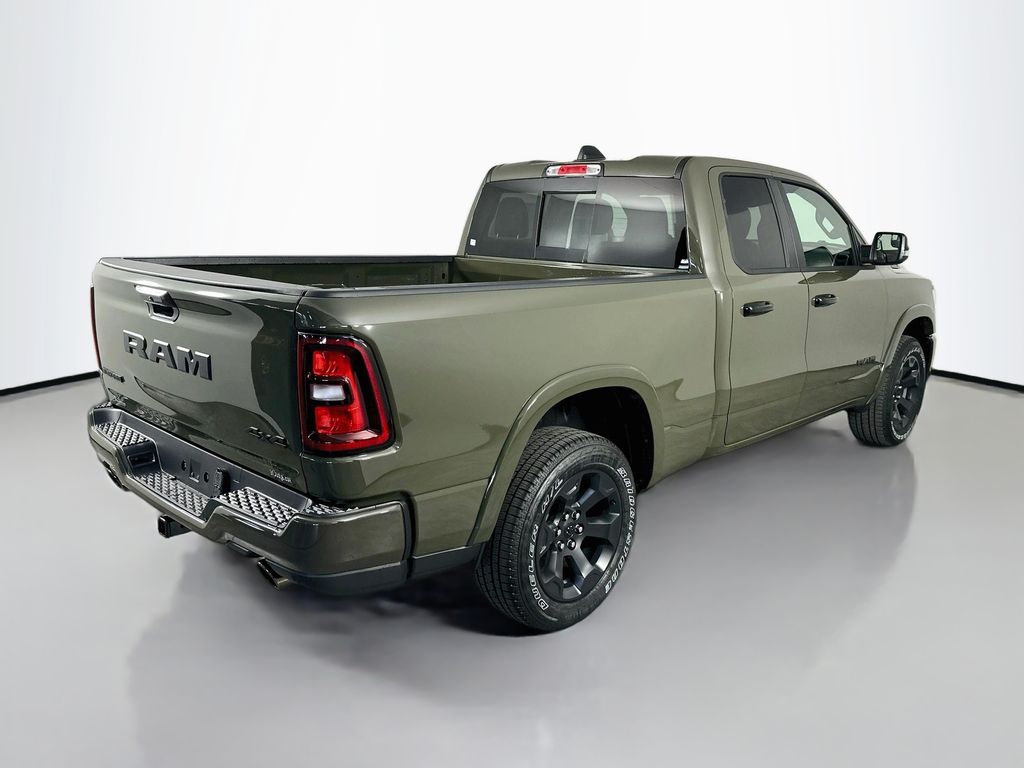 Ram15007