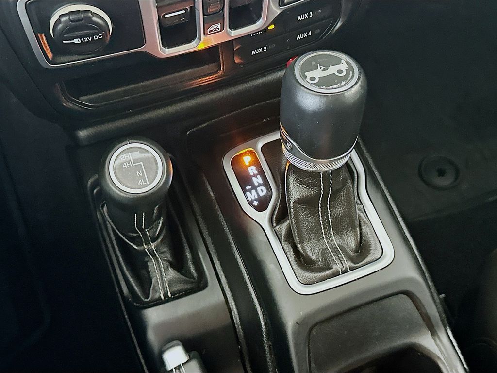 JeepWrangler16