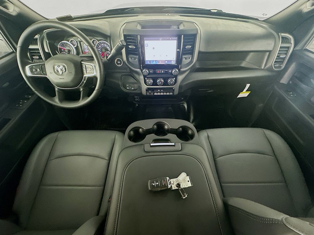 Ram25009