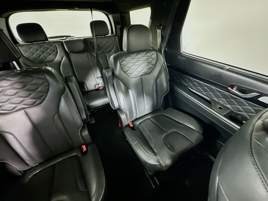 HyundaiPalisade14