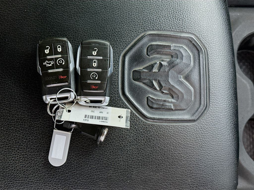 Ram250035