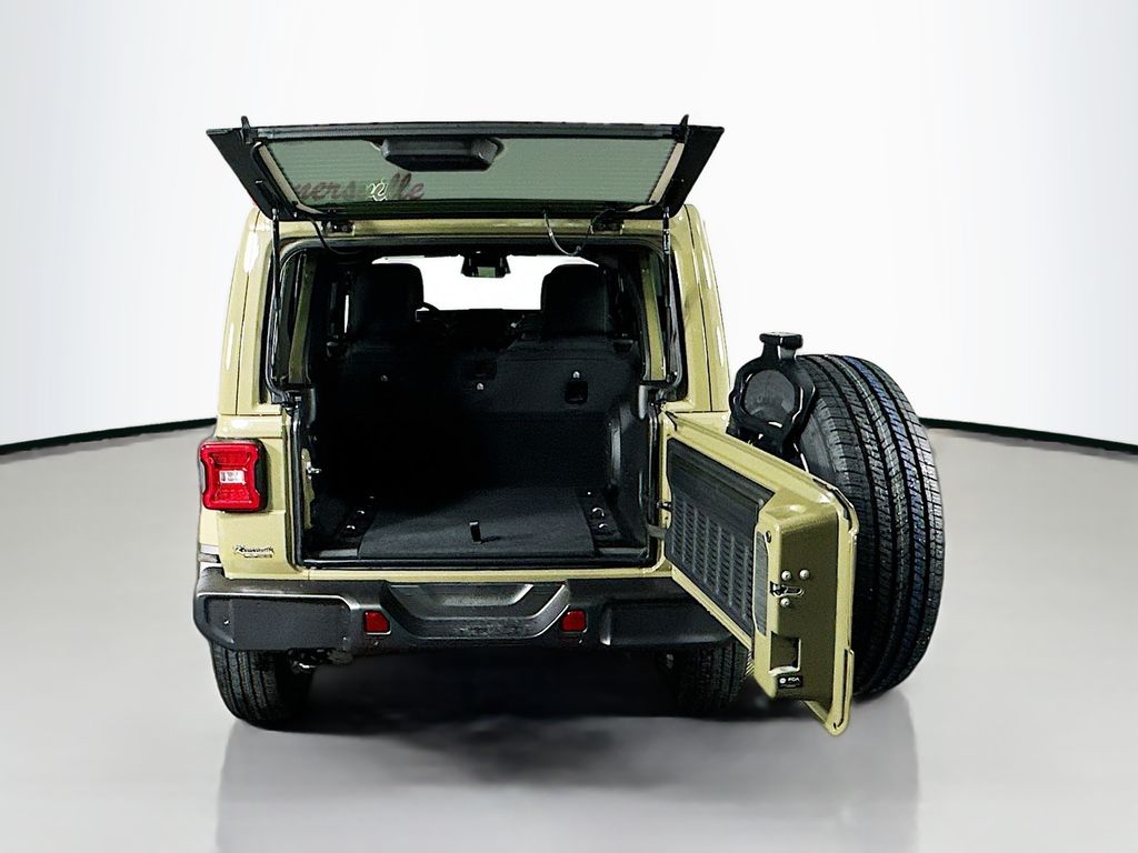 JeepWrangler Unlimited16