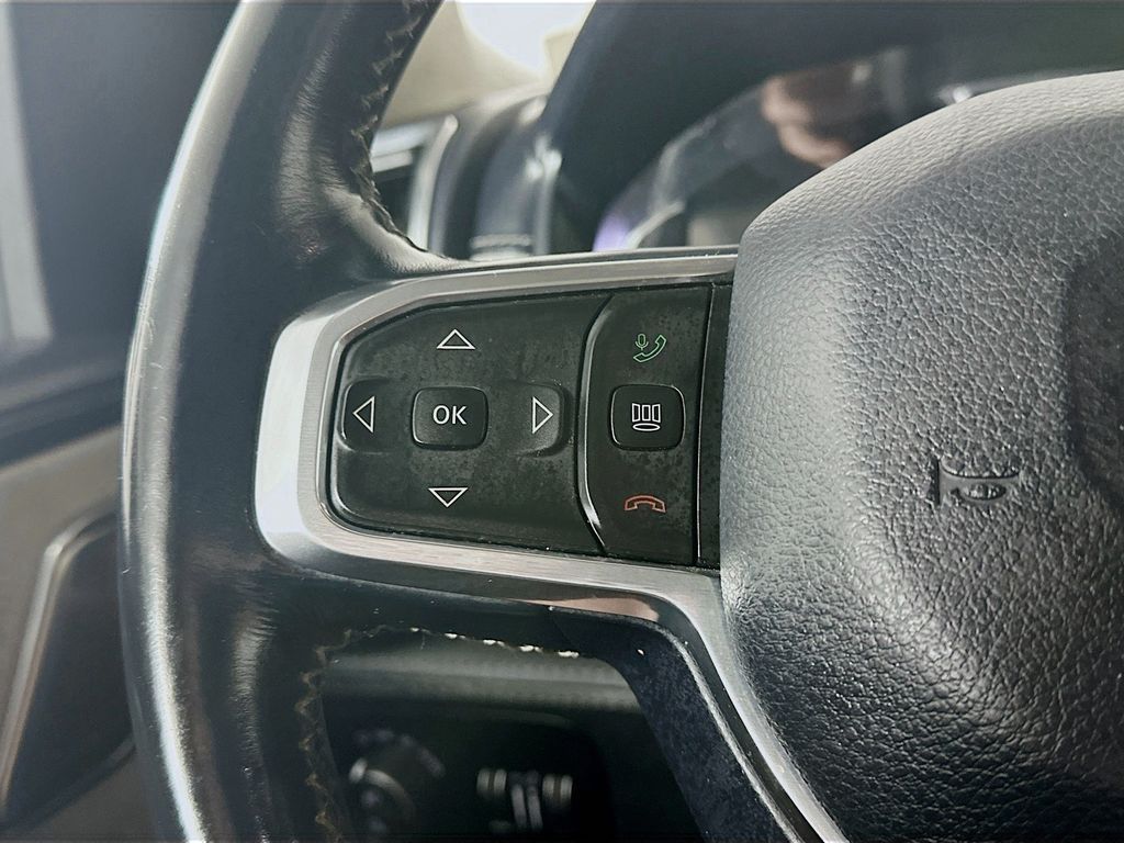 Ram150025