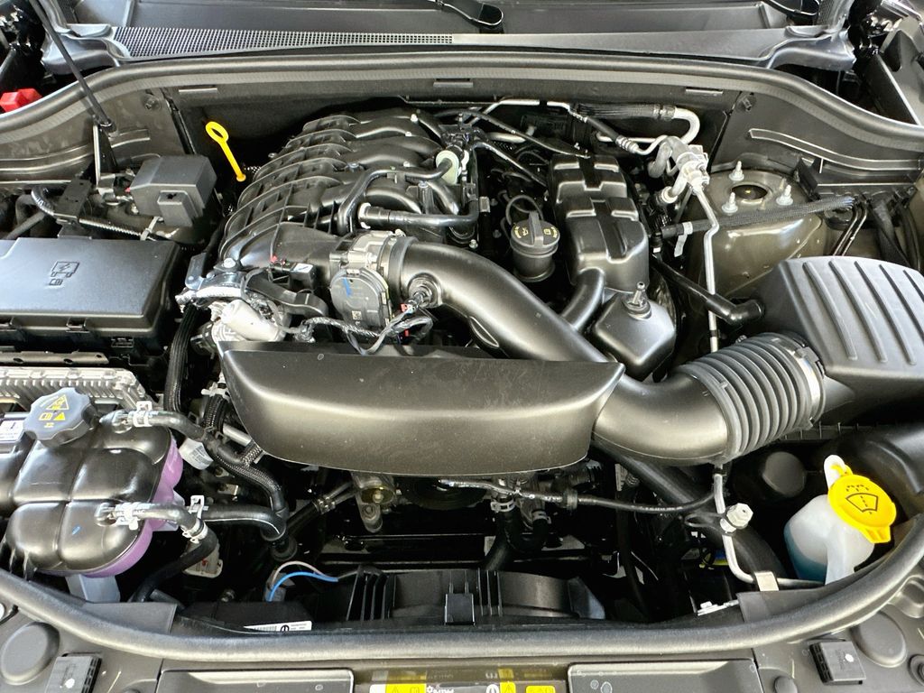 DodgeDurango17