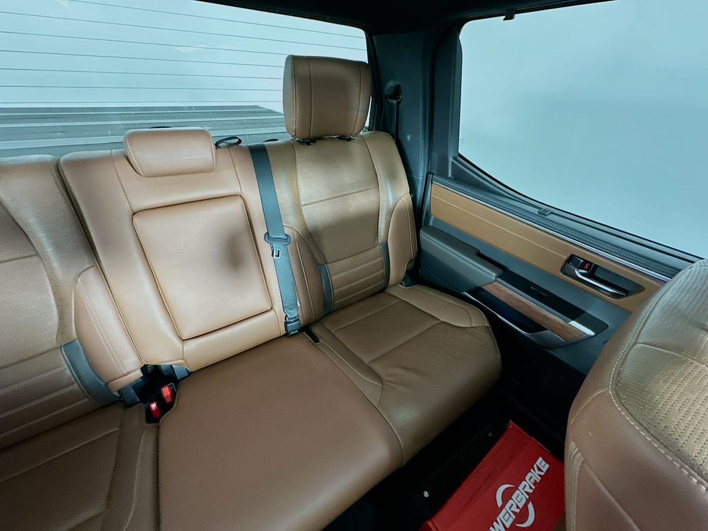 ToyotaTundra Hybrid14