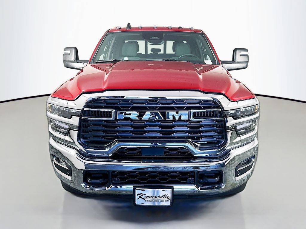 Ram25002