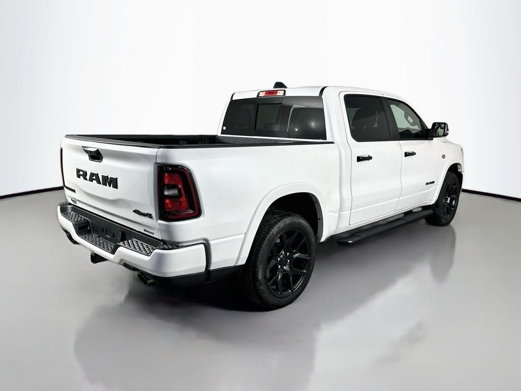 Ram15007