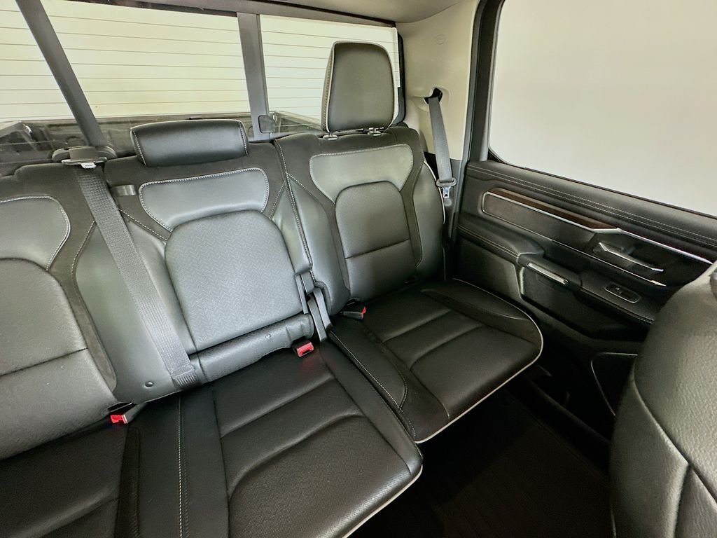 Ram150014