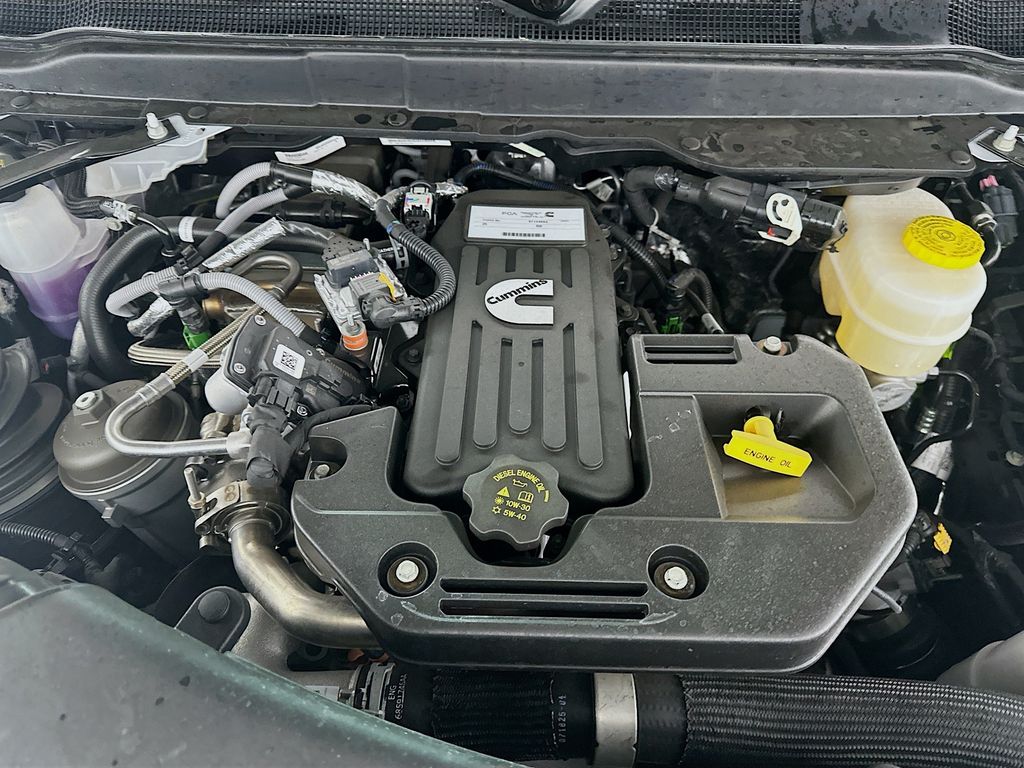 Ram250018
