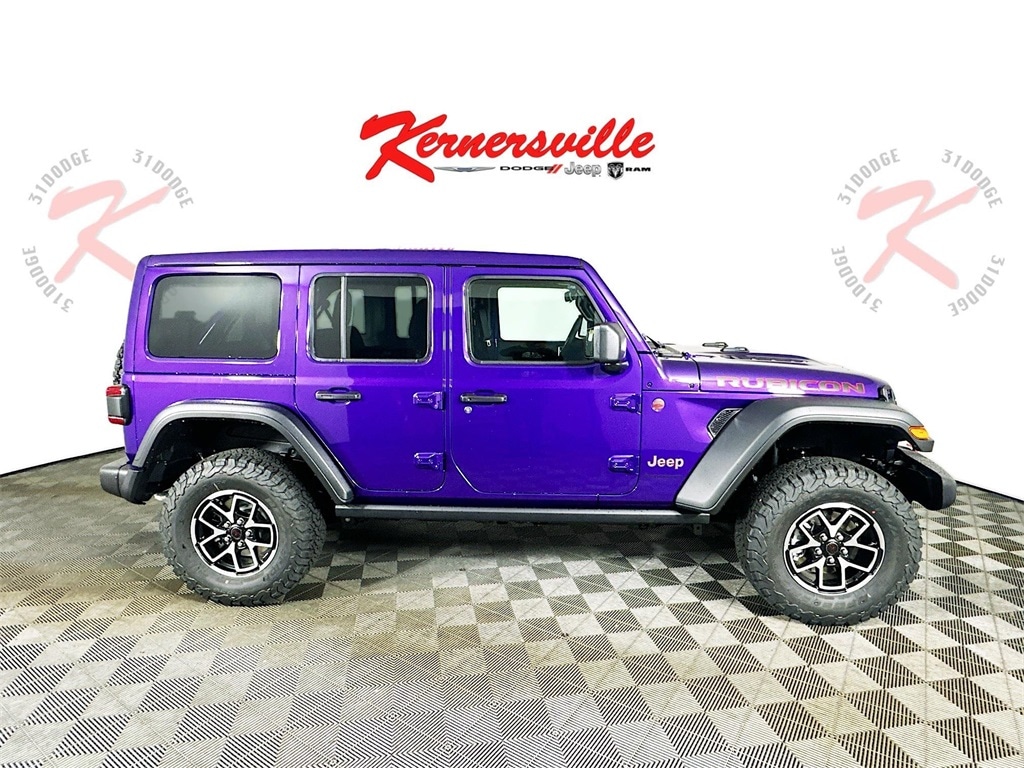 JeepWrangler Unlimited8