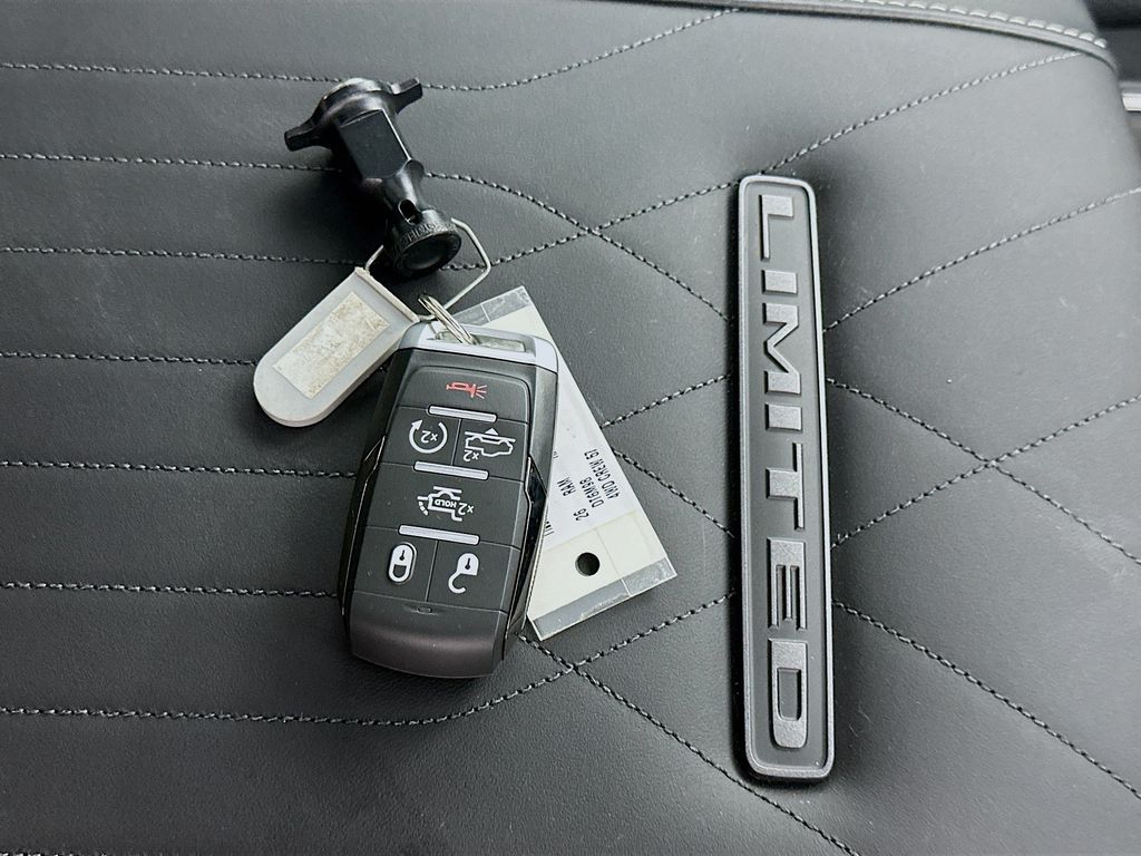 Ram150020