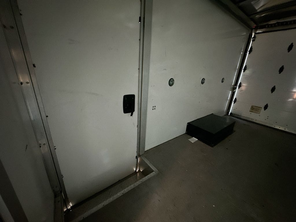 FordTransit-35012