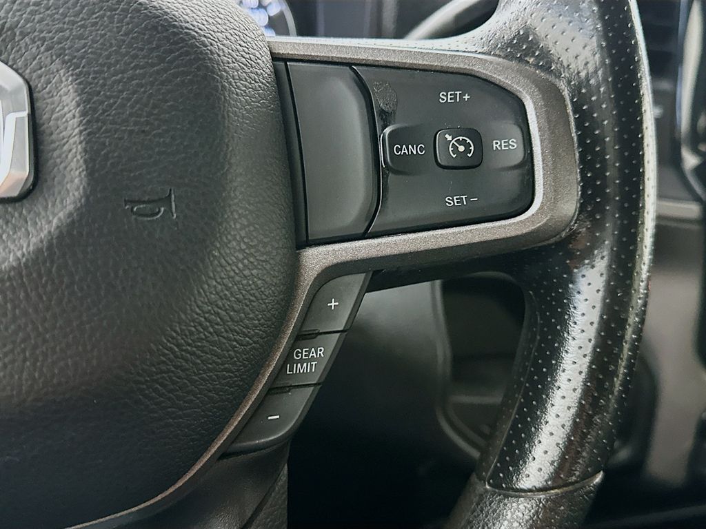 Ram350025