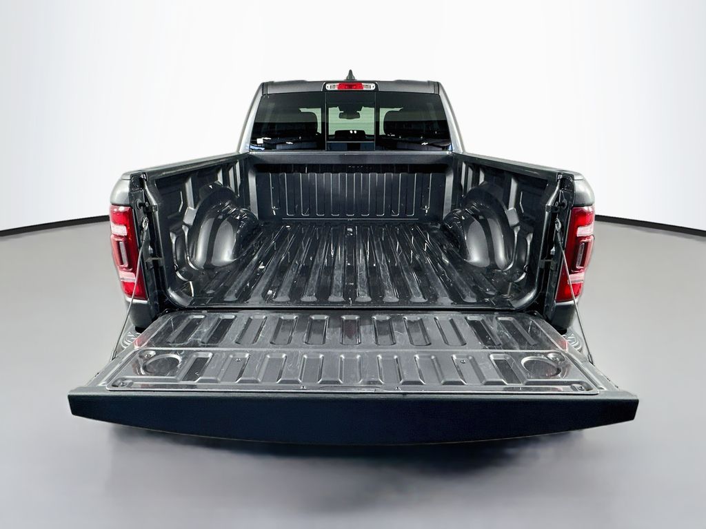 Ram150029