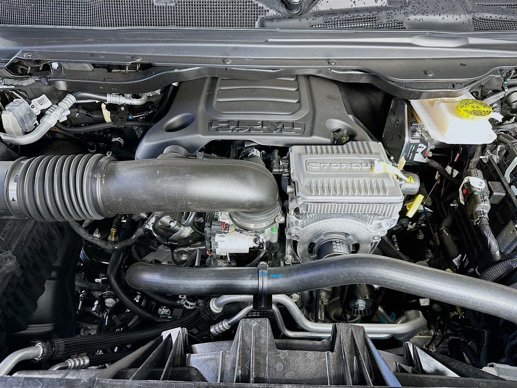 Ram150018