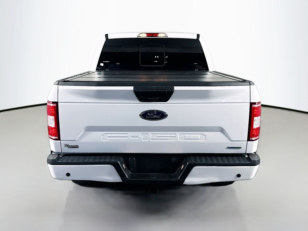 FordF-1506