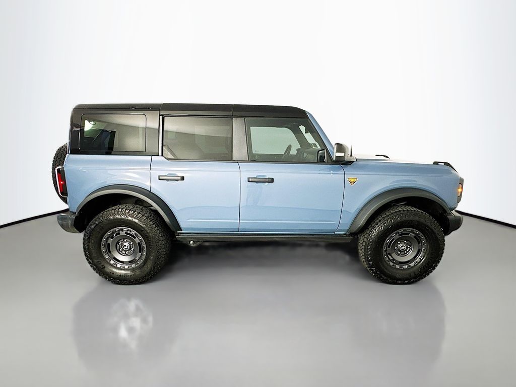 FordBronco8