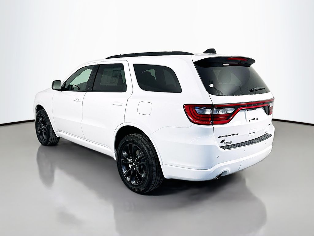 DodgeDurango5