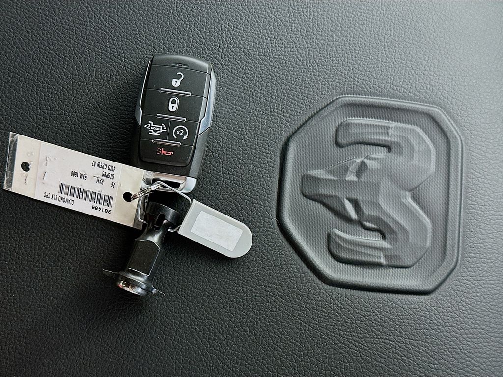 Ram150019