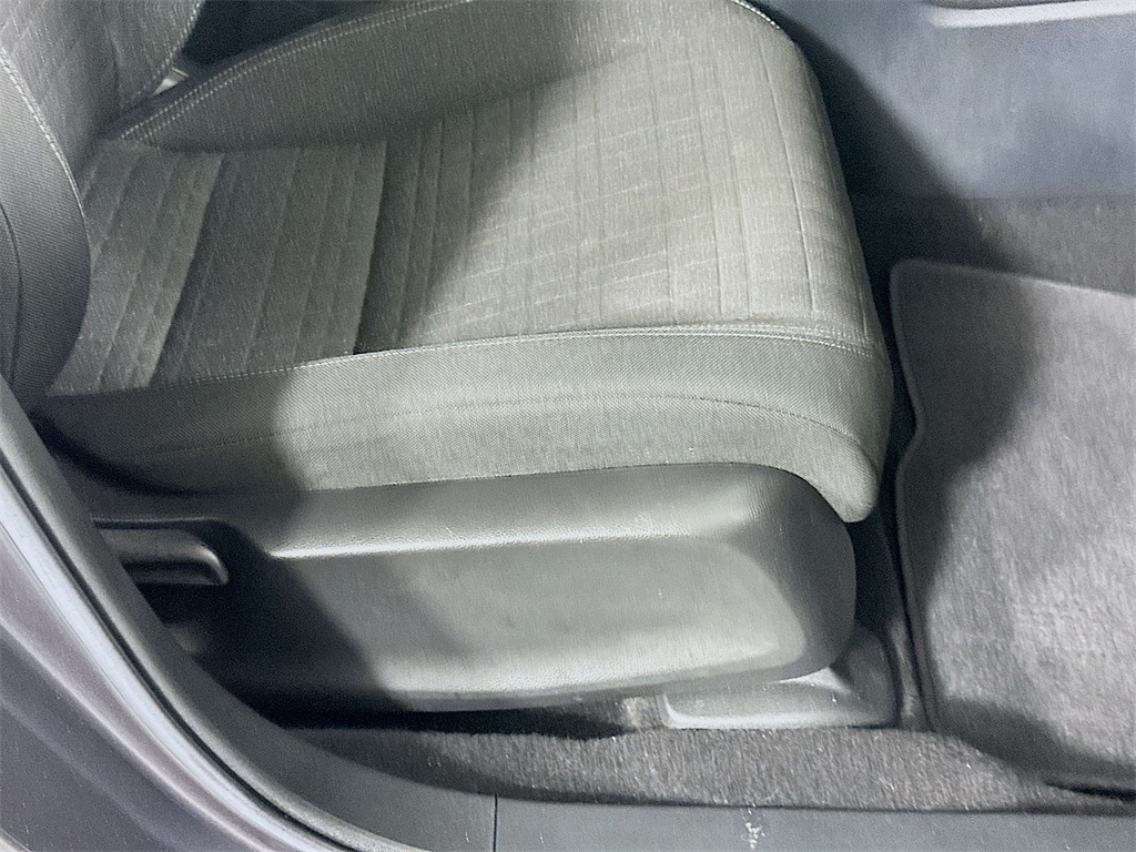 HondaHR-V22