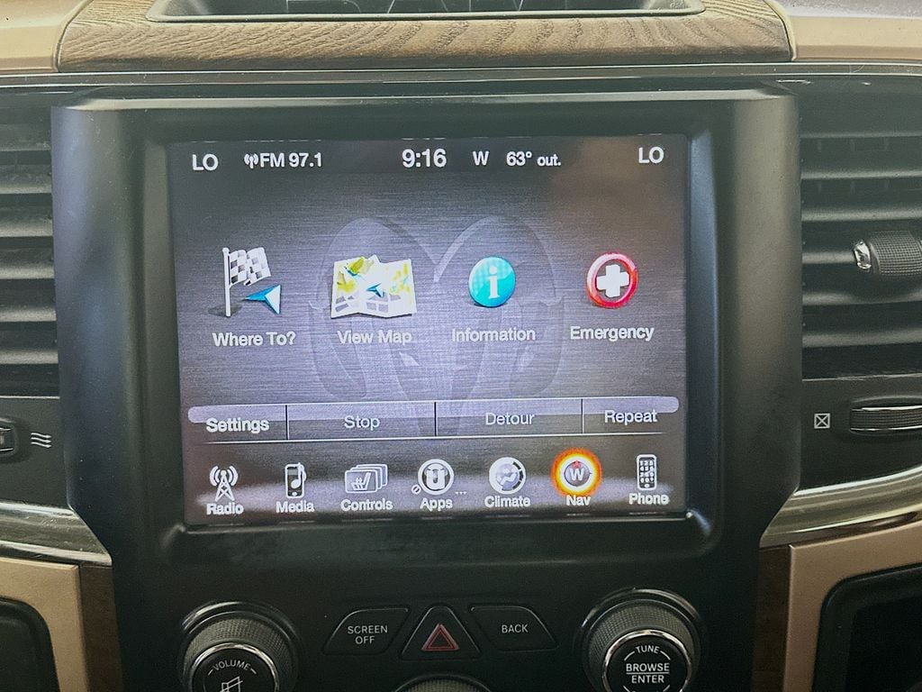 Ram250019