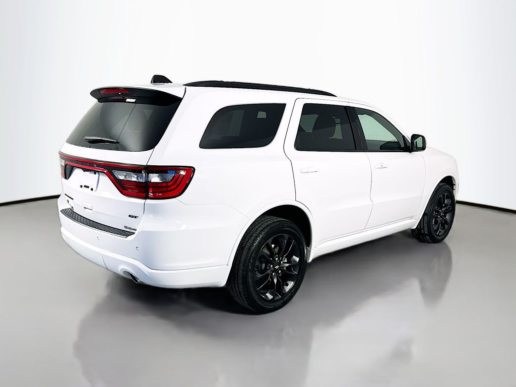 DodgeDurango7