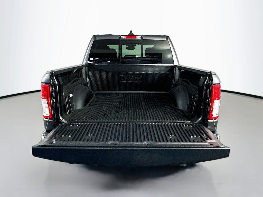 Ram150029