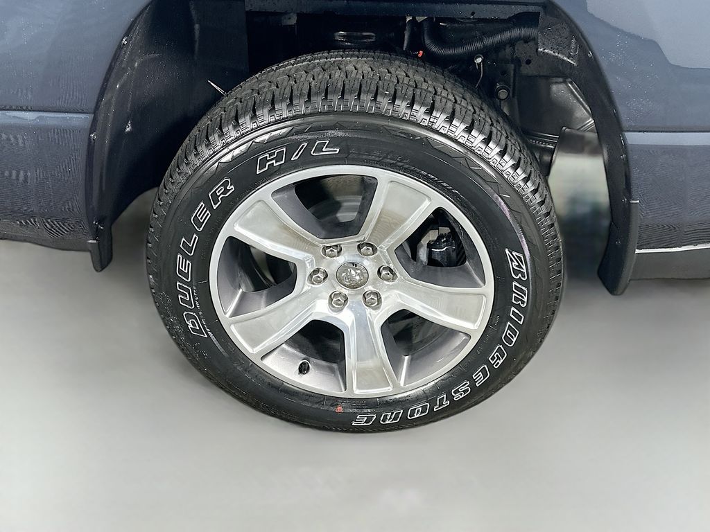 Ram150017