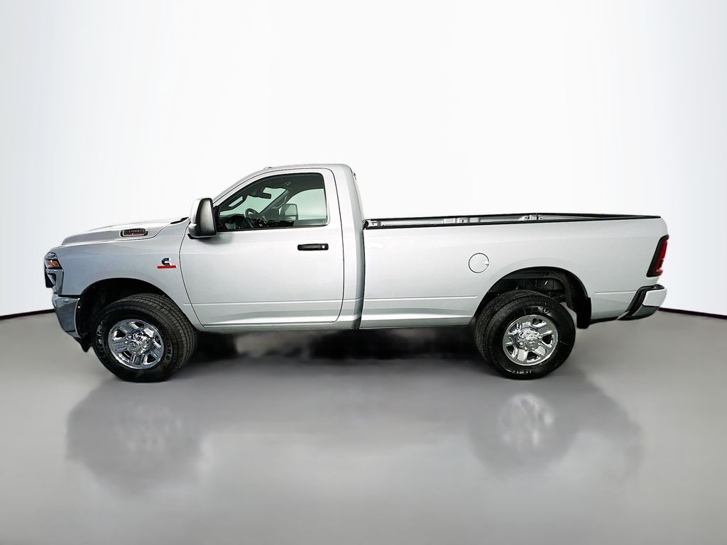 Ram35004