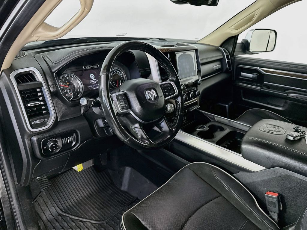 Ram250030
