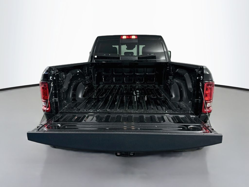 Ram250016