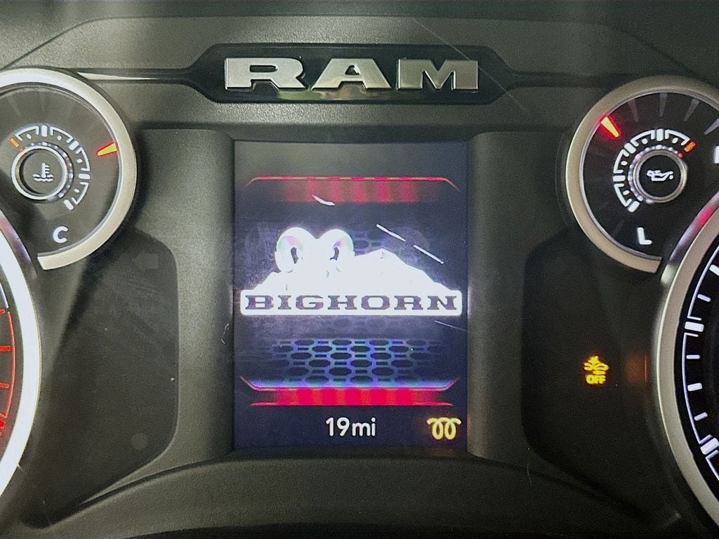 Ram250011