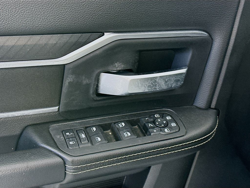 Ram250024