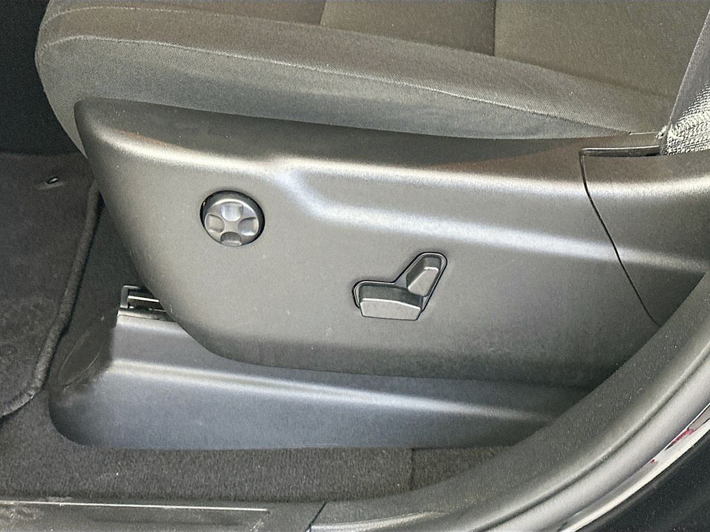 DodgeDurango22