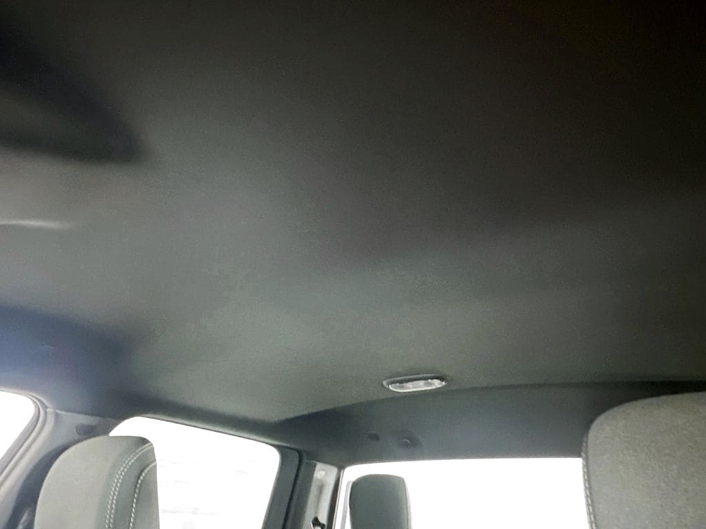 Ram350014