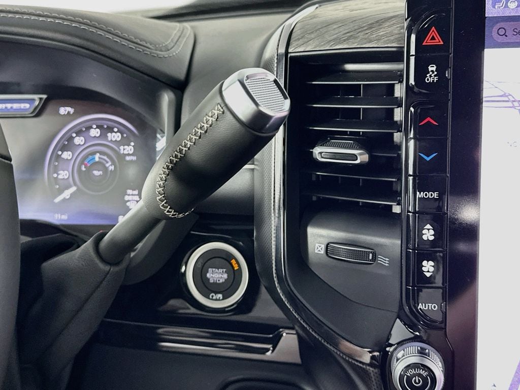 Ram250012