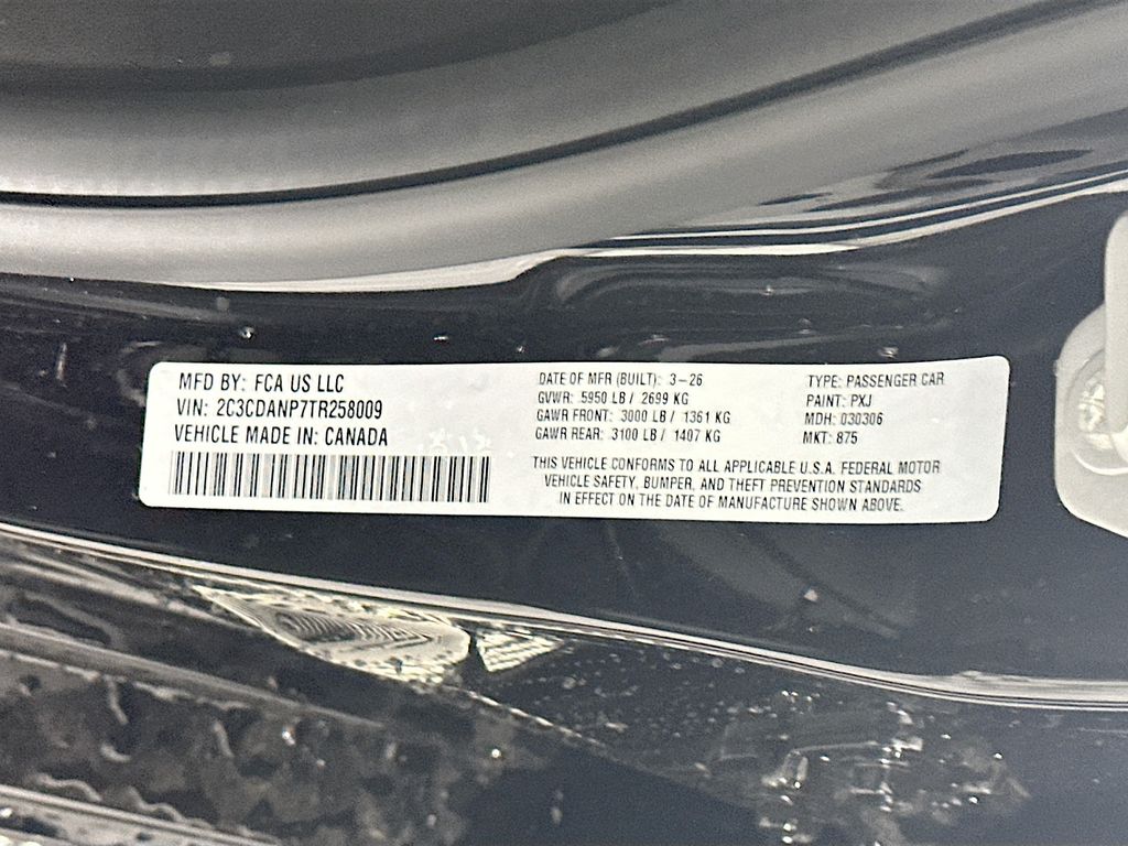 DodgeCharger19