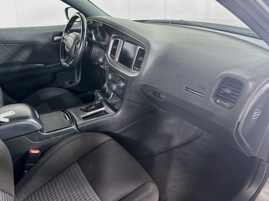DodgeCharger30
