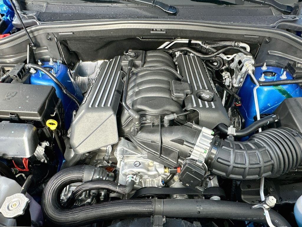 DodgeDurango18