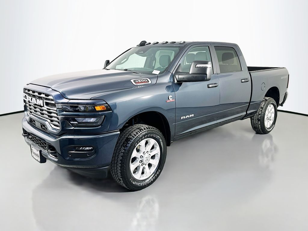 Ram35003