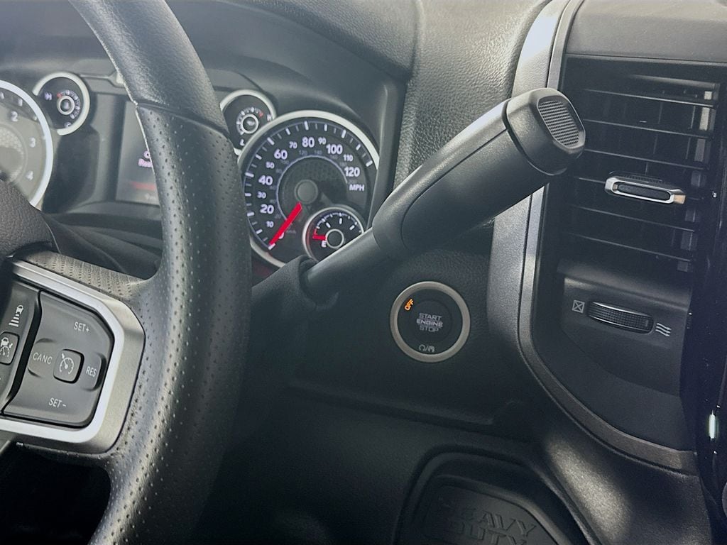 Ram250012
