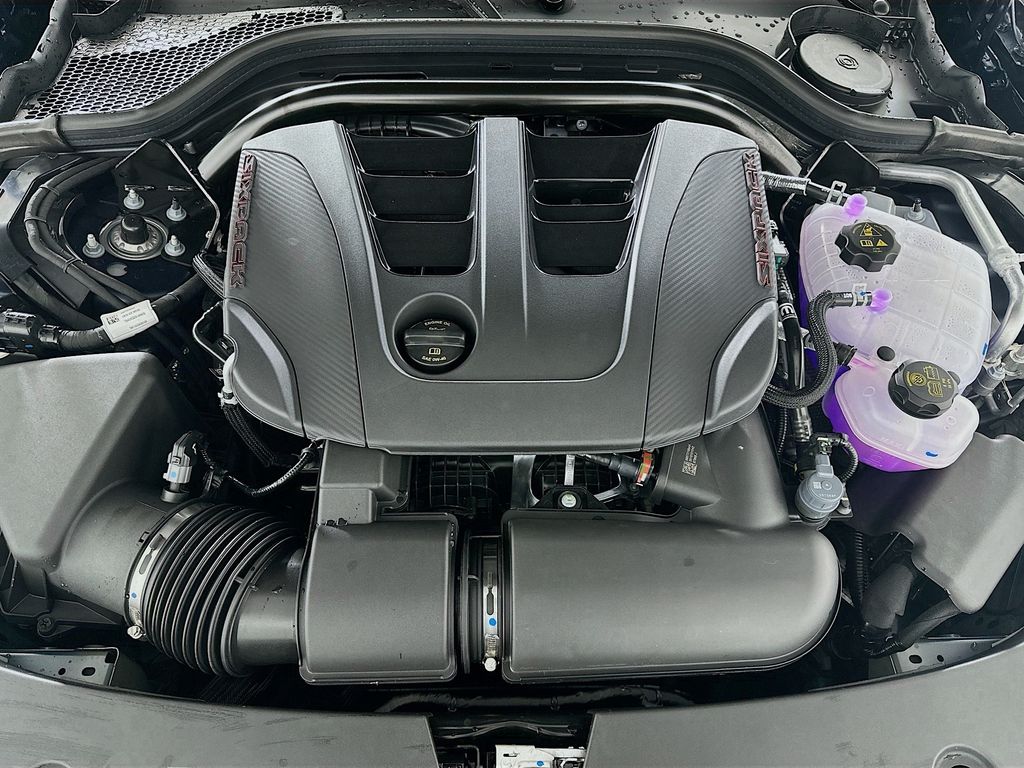 DodgeCharger18