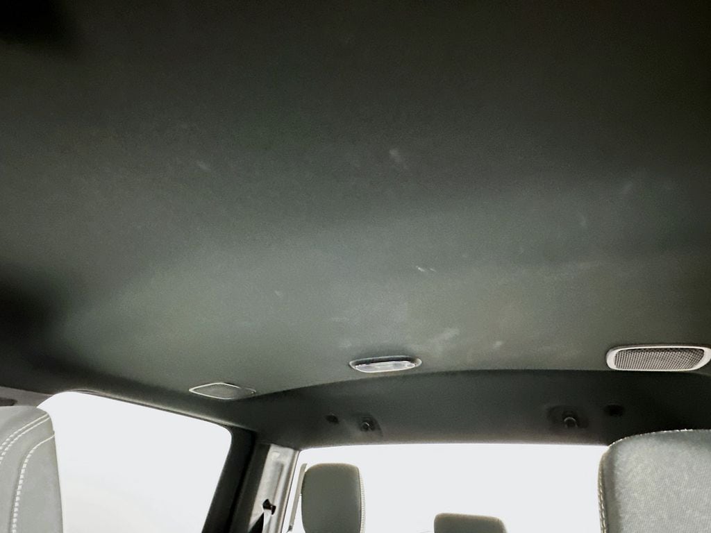 Ram250021