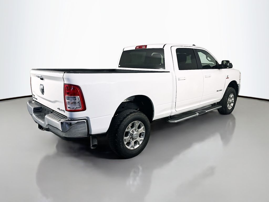 Ram25007