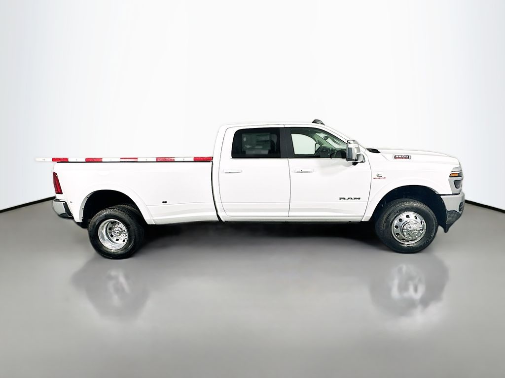 Ram35008